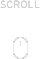 скрол